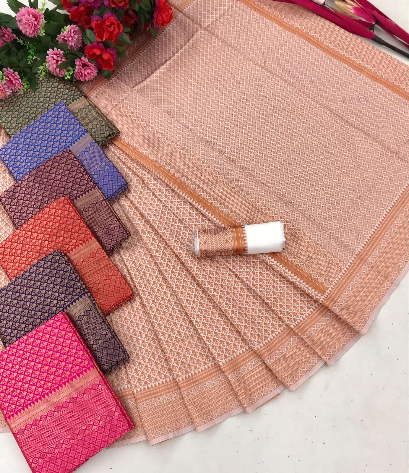 Navratna -Silk-Asliwholesale-z-Catalogue